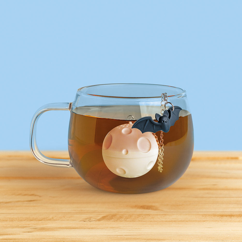 Moonlit - Tea Infuser
