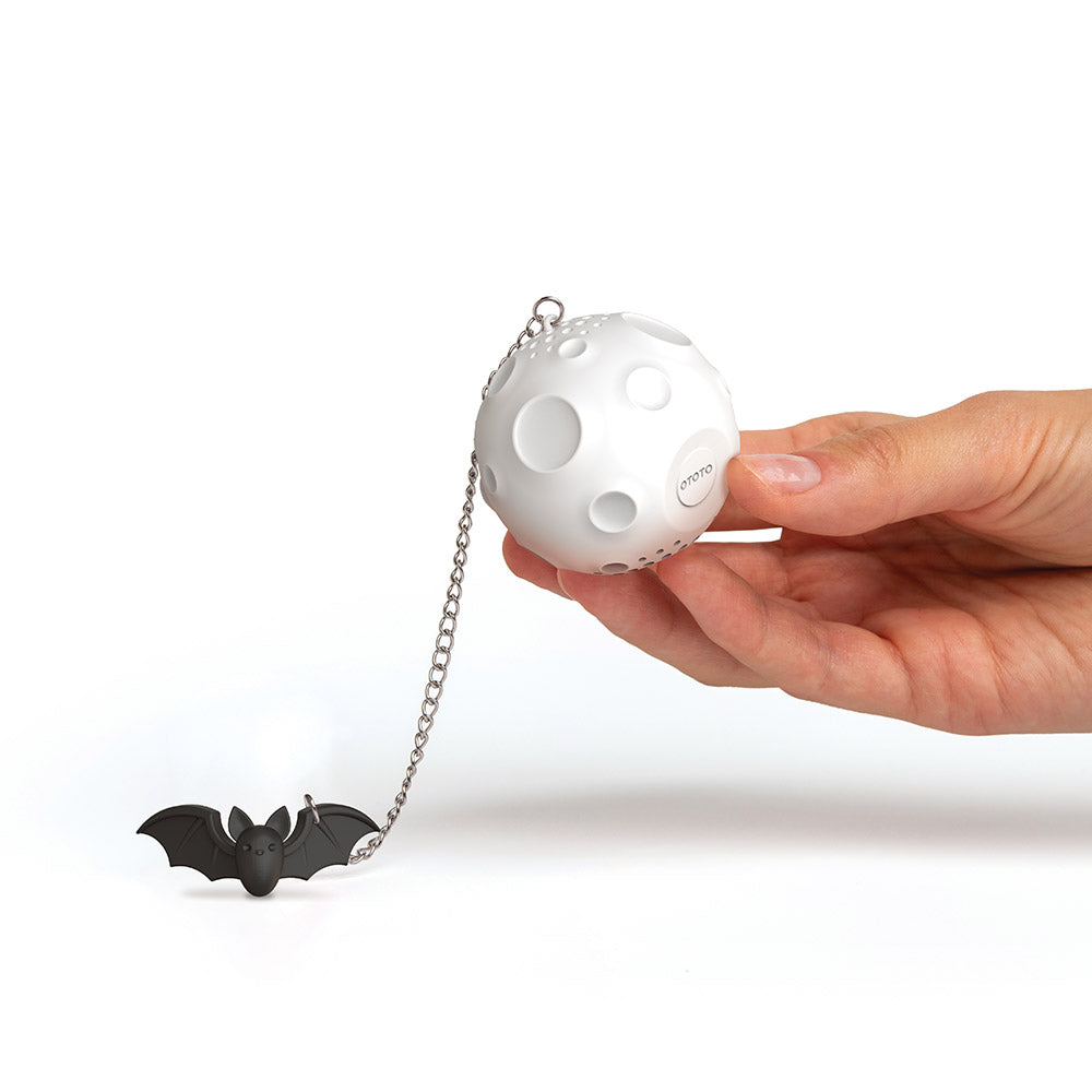Moonlit - Tea Infuser