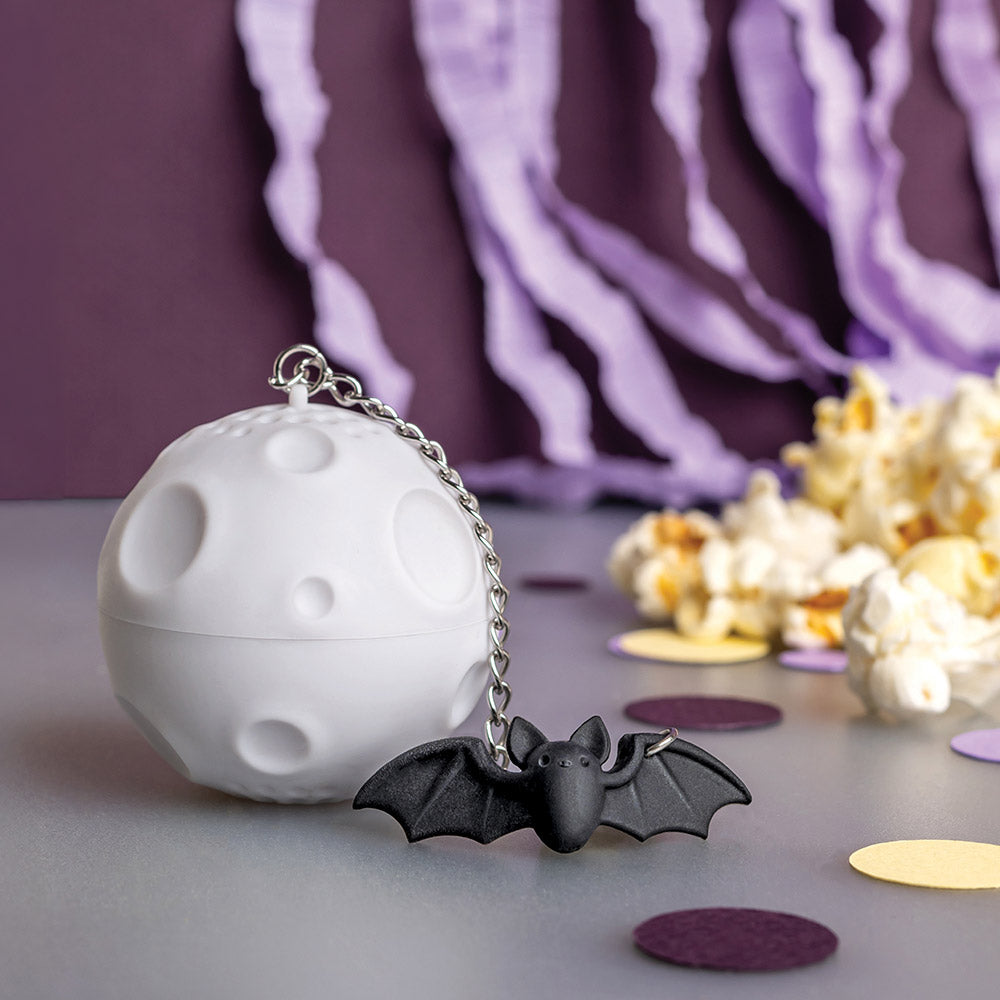 Moonlit - Tea Infuser