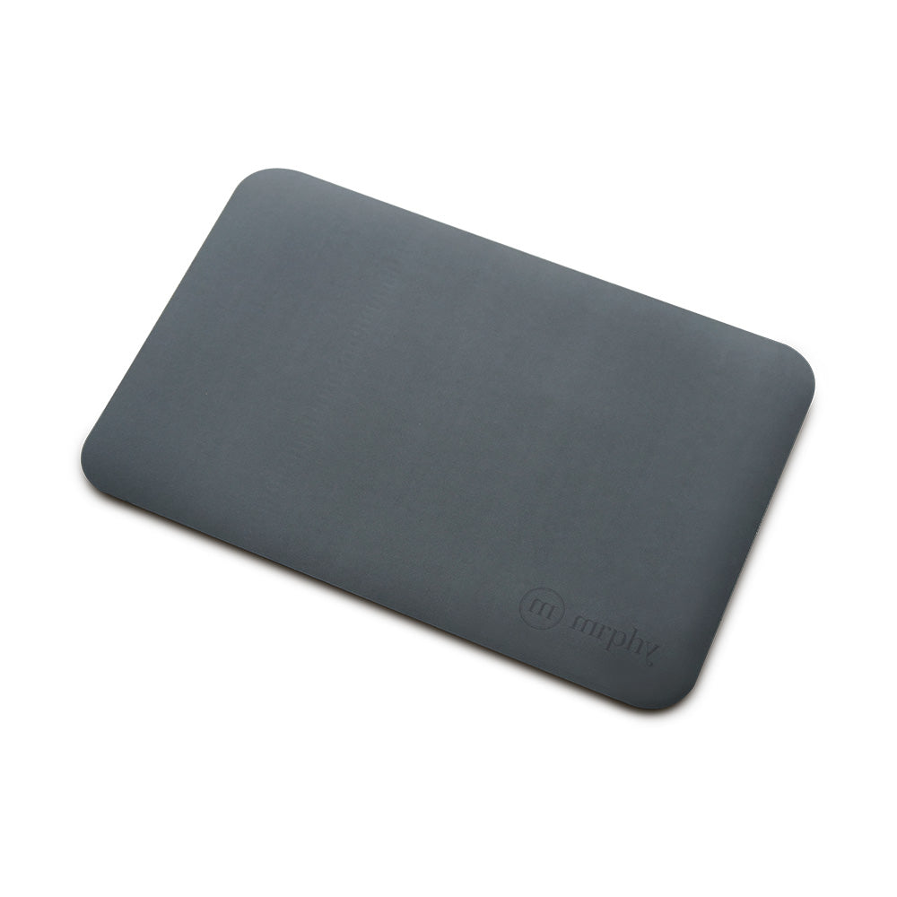 Soft Diatomite Mat