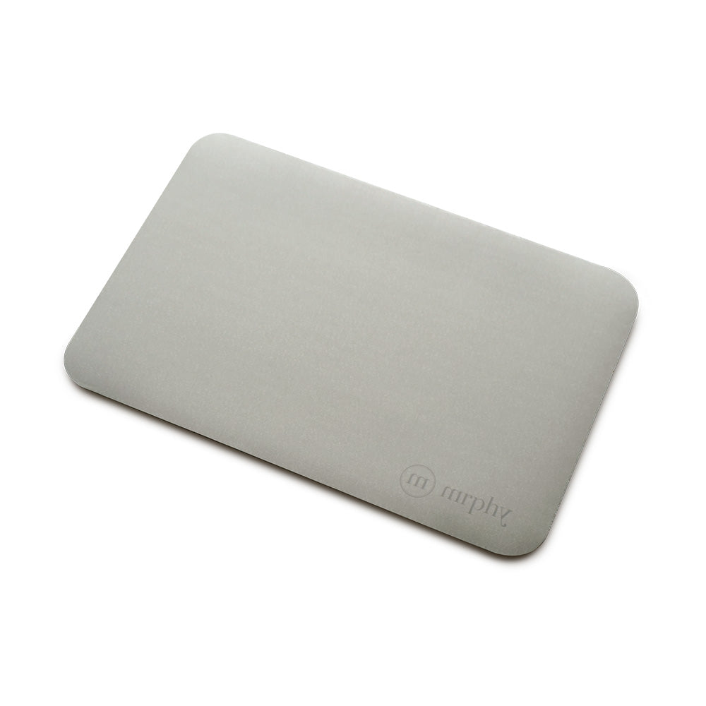 Soft Diatomite Mat