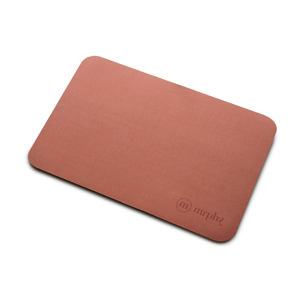 Soft Diatomite Mat