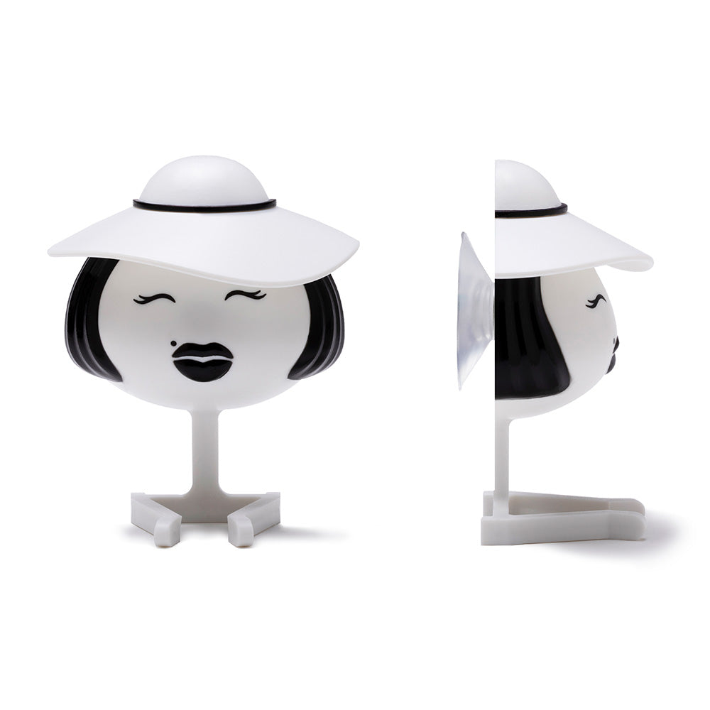 Mrs. Sponge - Sponge Holder