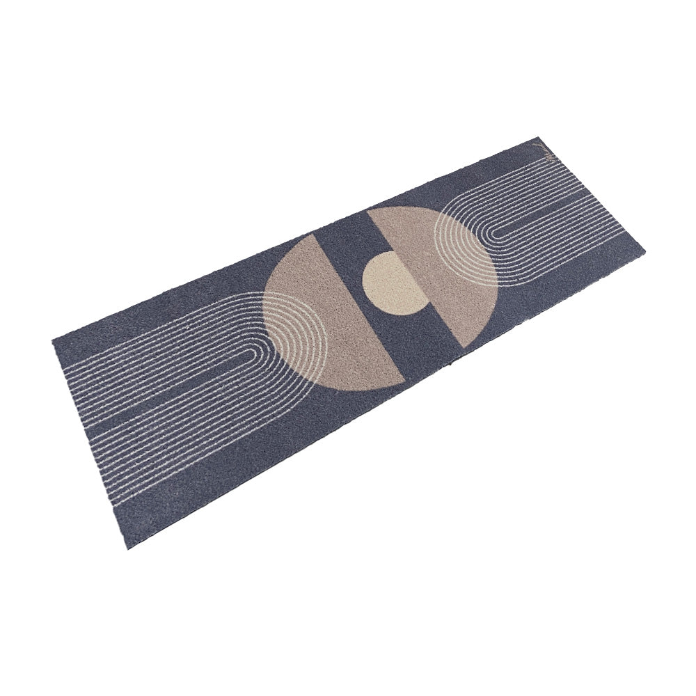 Nova - Door Mat