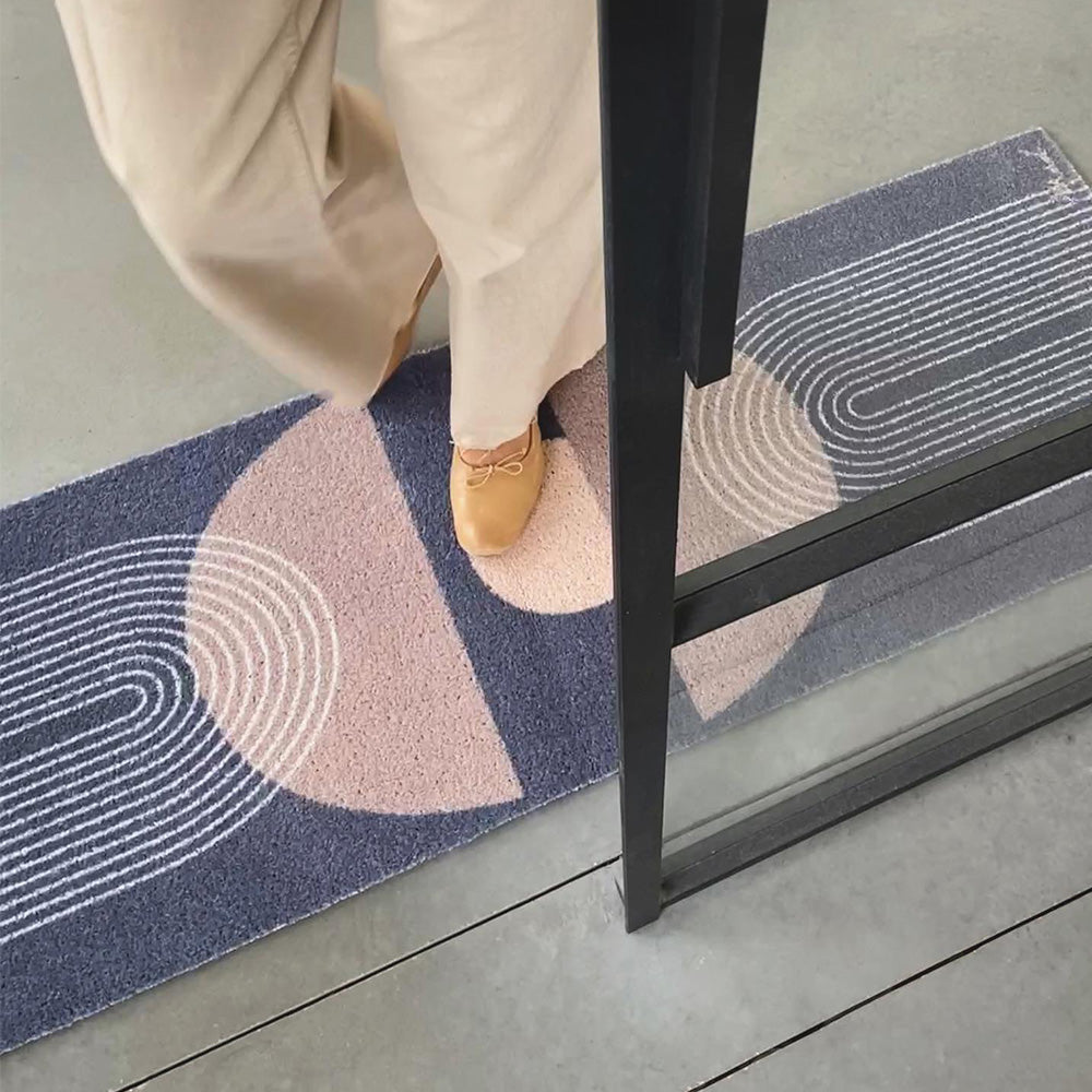 Nova - Door Mat