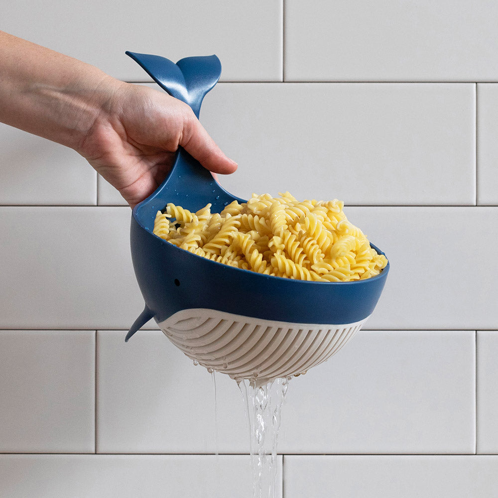 Pastail - Colander