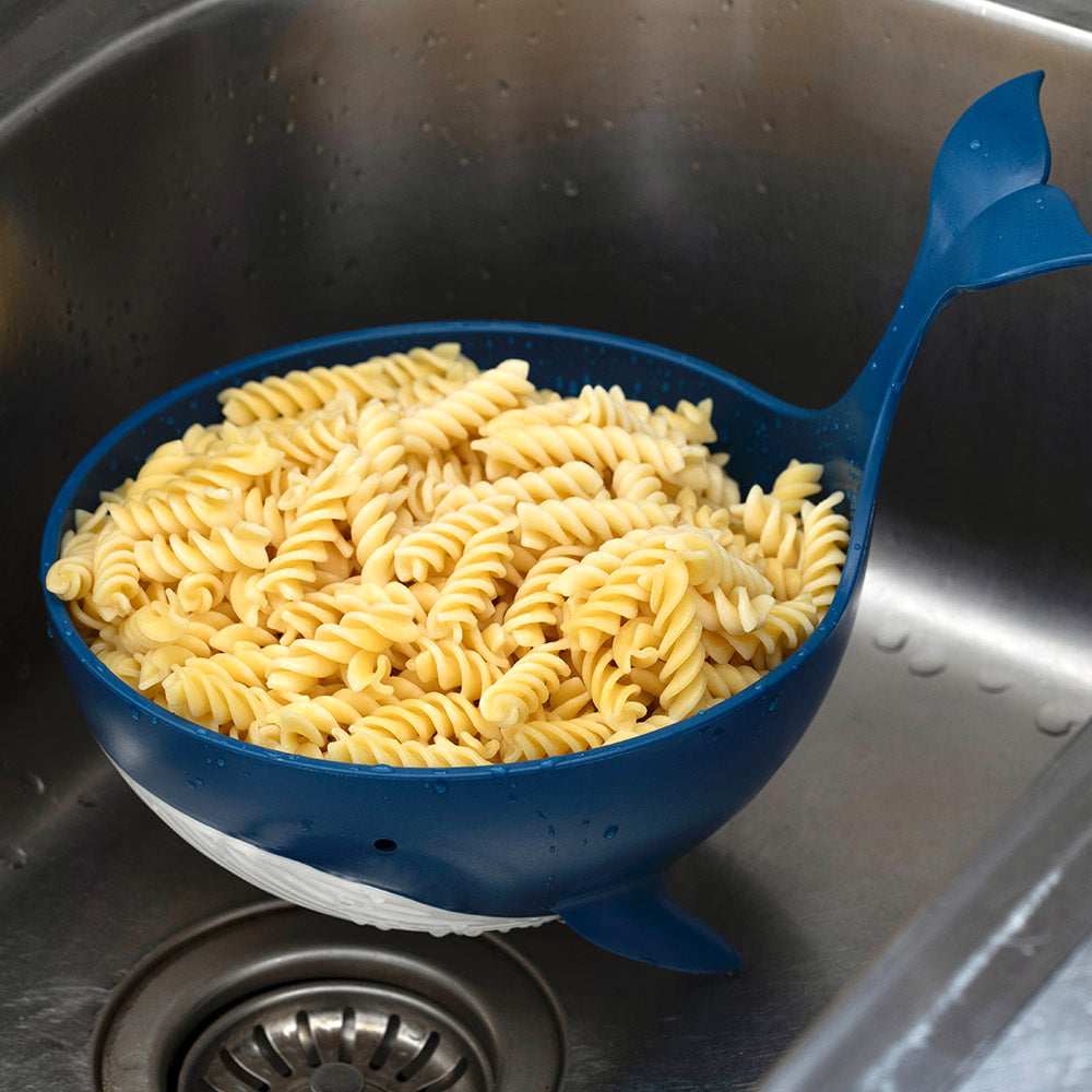 Pastail - Colander