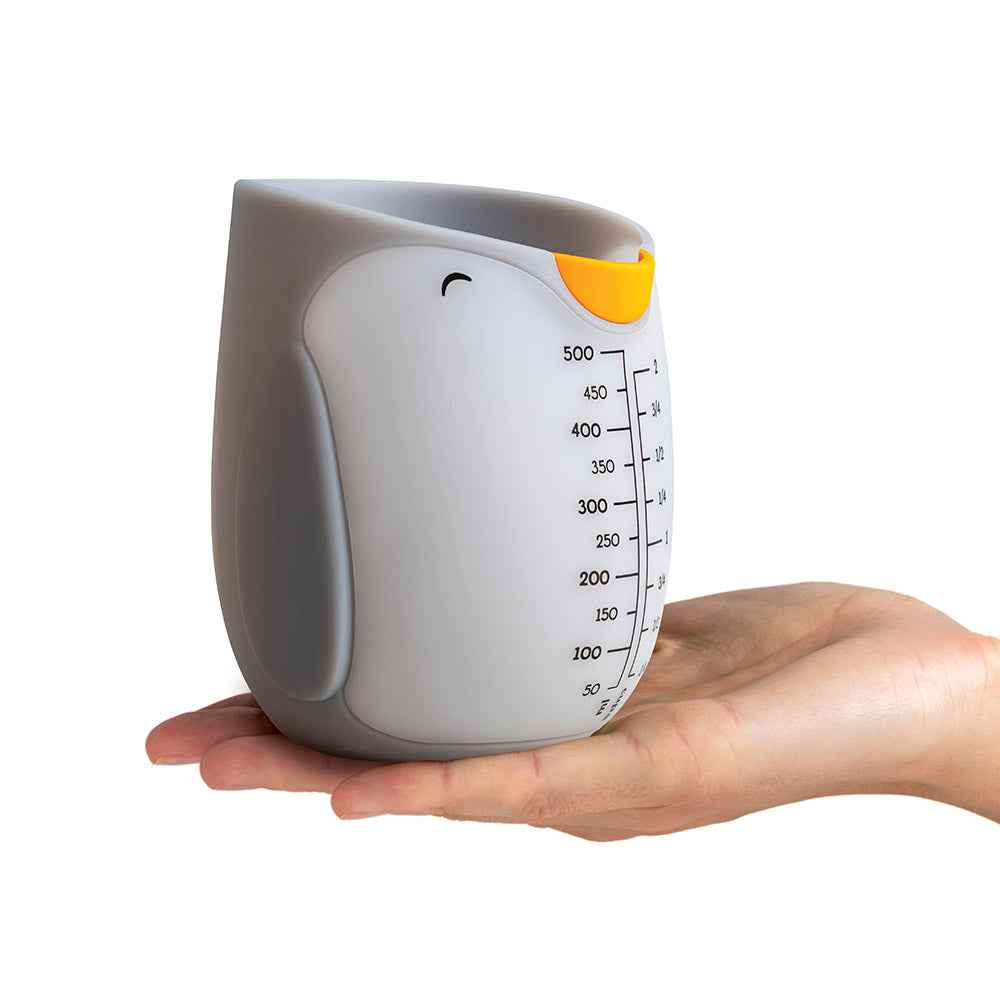 Penny - Measuring Cup