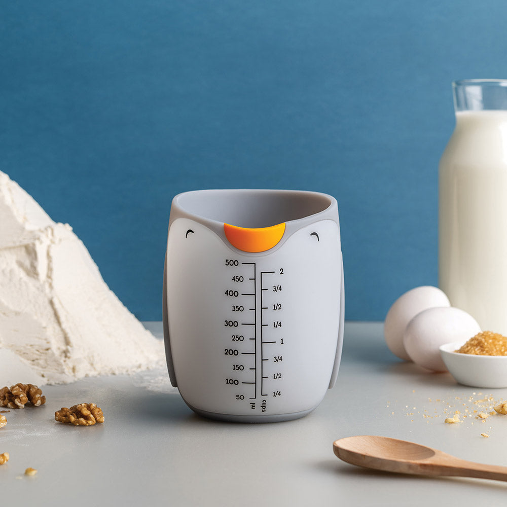 Penny - Measuring Cup