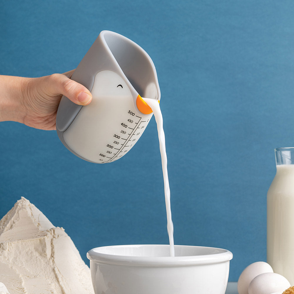 Penny - Measuring Cup