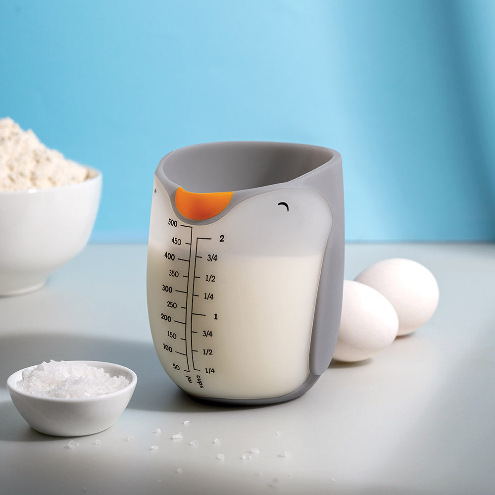 Penny - Measuring Cup