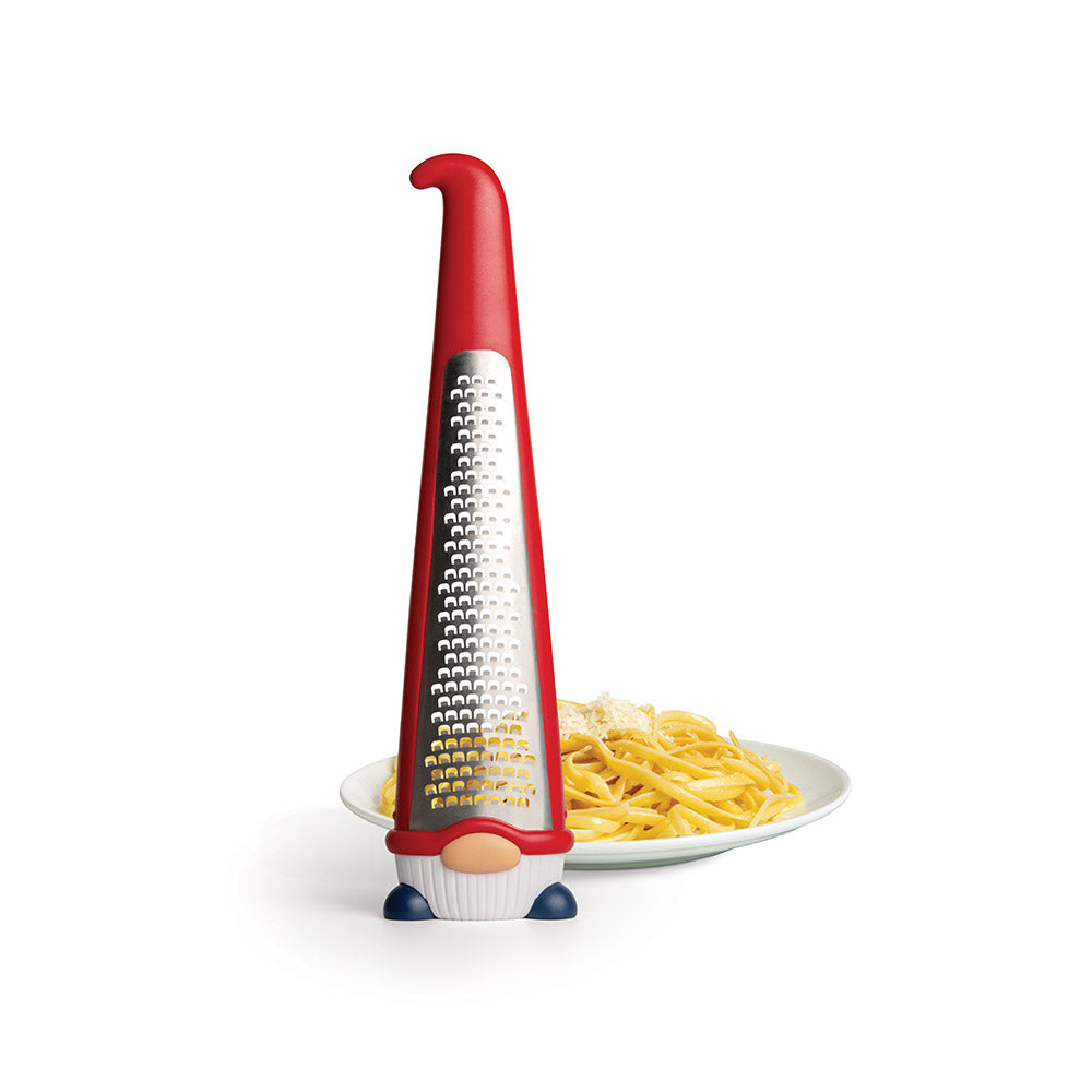 Pepito - Zester and Grater