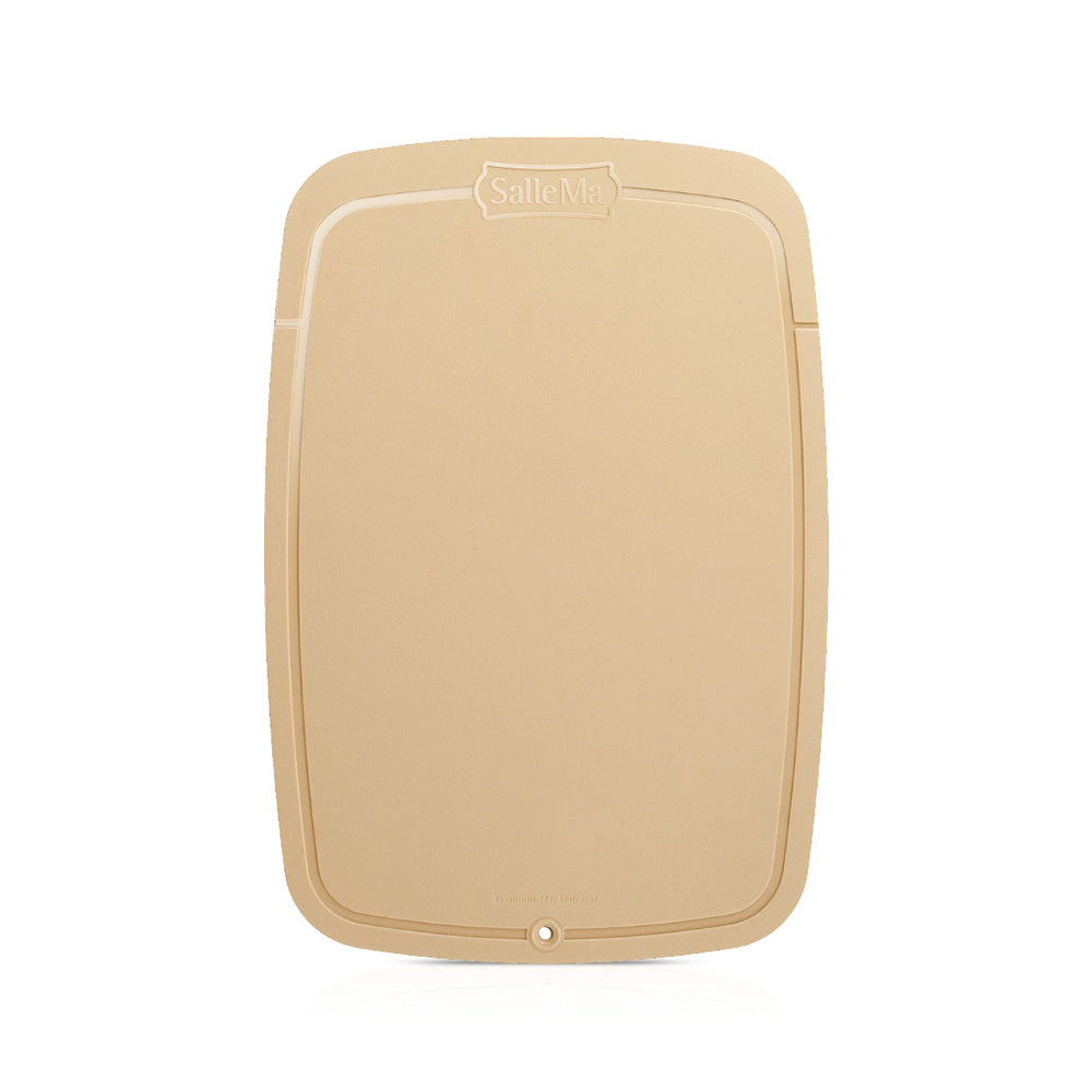 Premium TPU Cutting Board