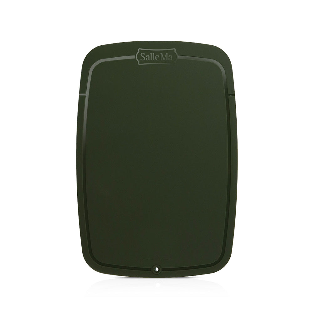 Premium TPU Cutting Board