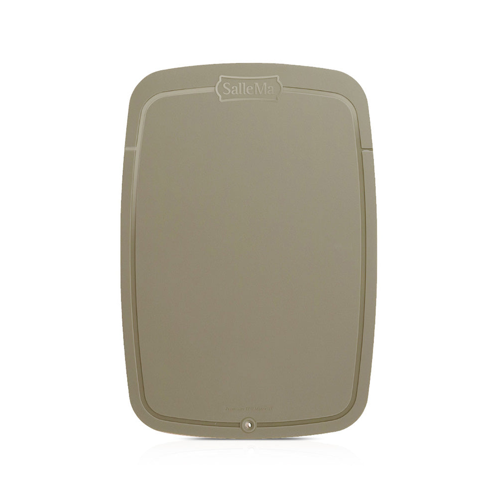 Premium TPU Cutting Board