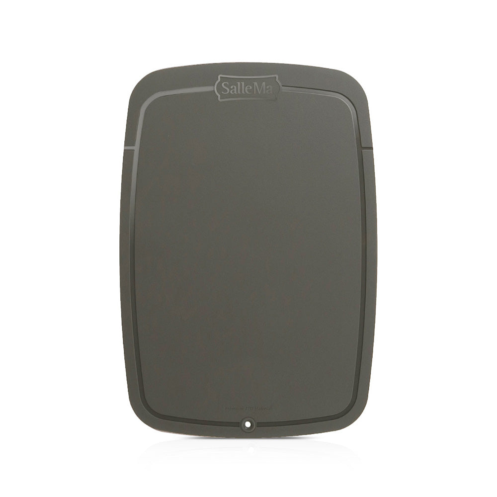Premium TPU Cutting Board