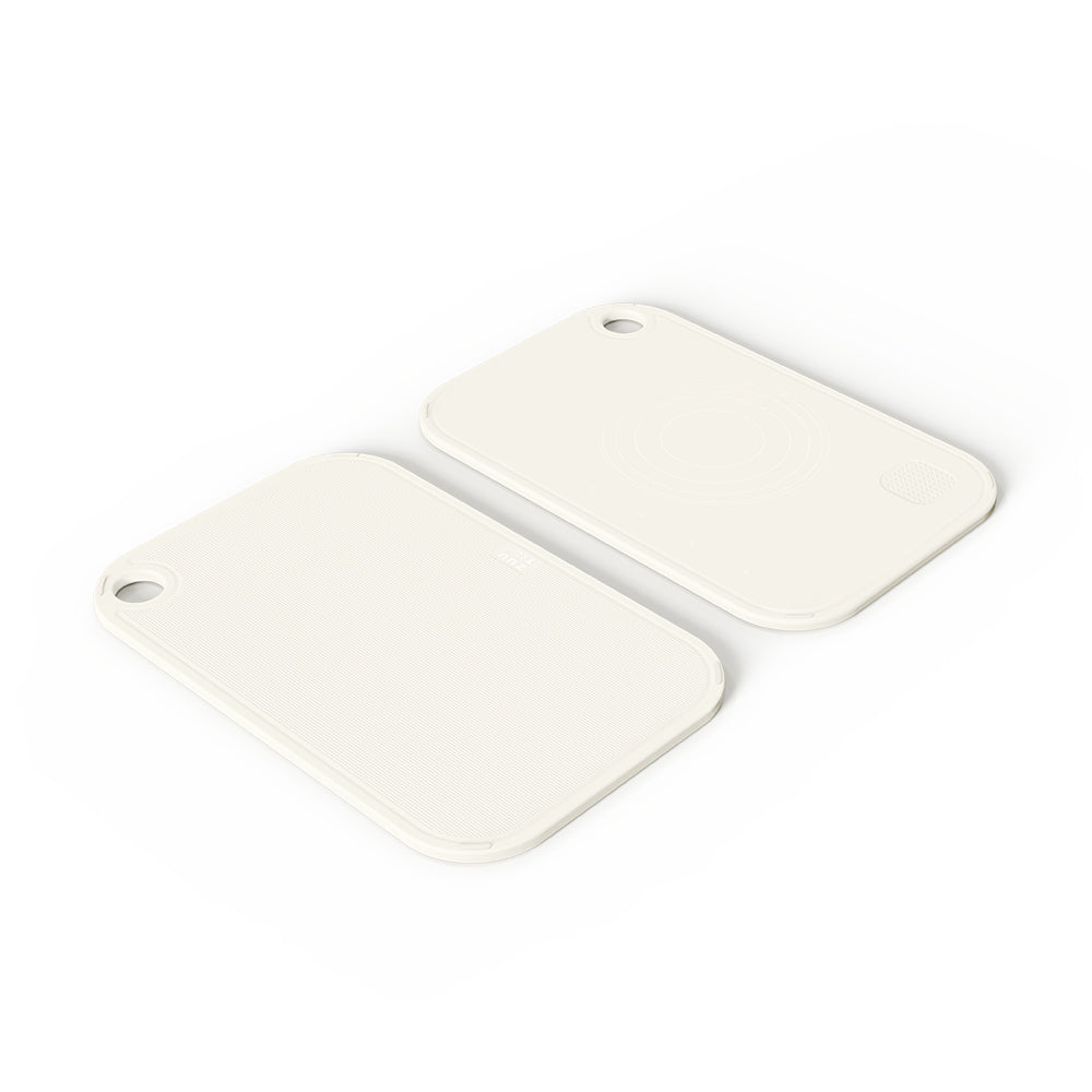 Reversible Chopping Board