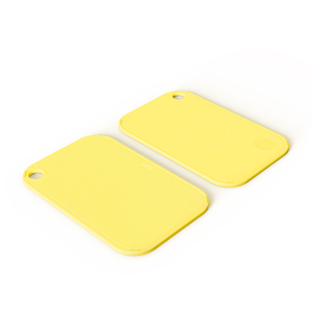 Reversible Chopping Board