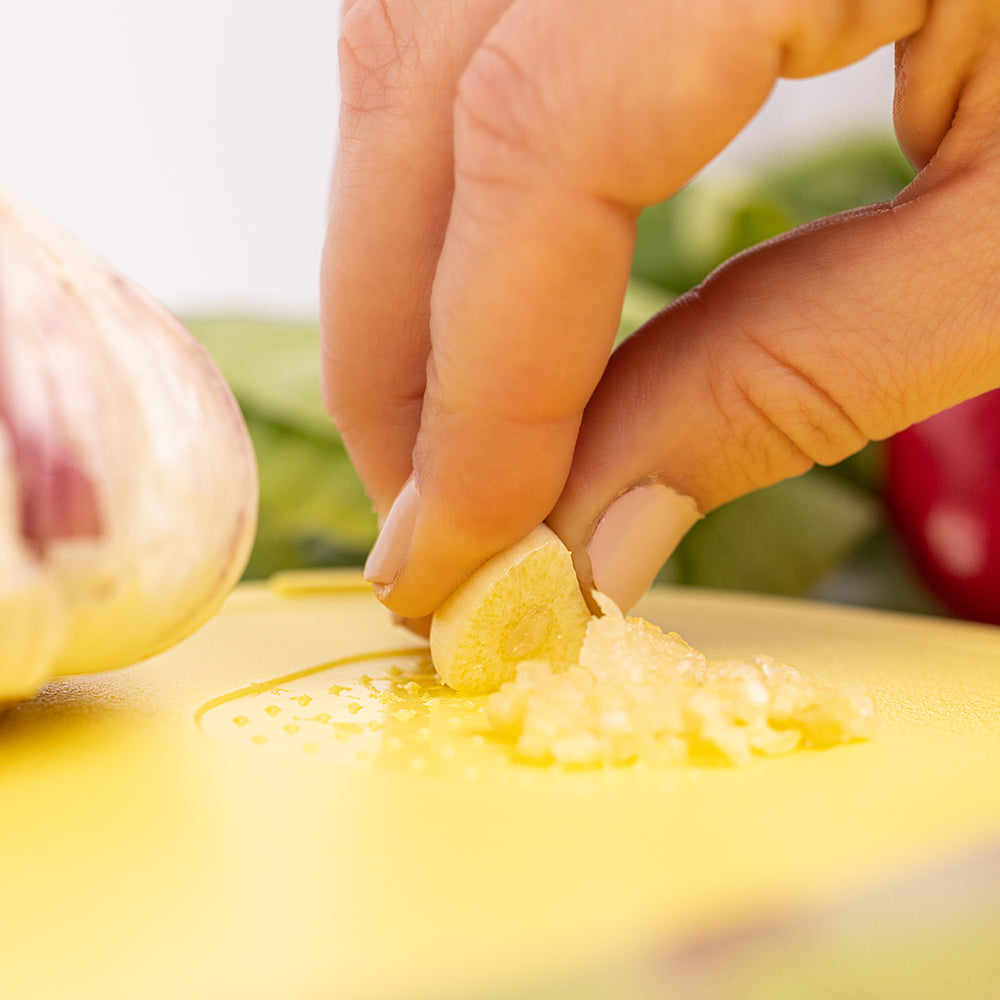 Reversible Chopping Board