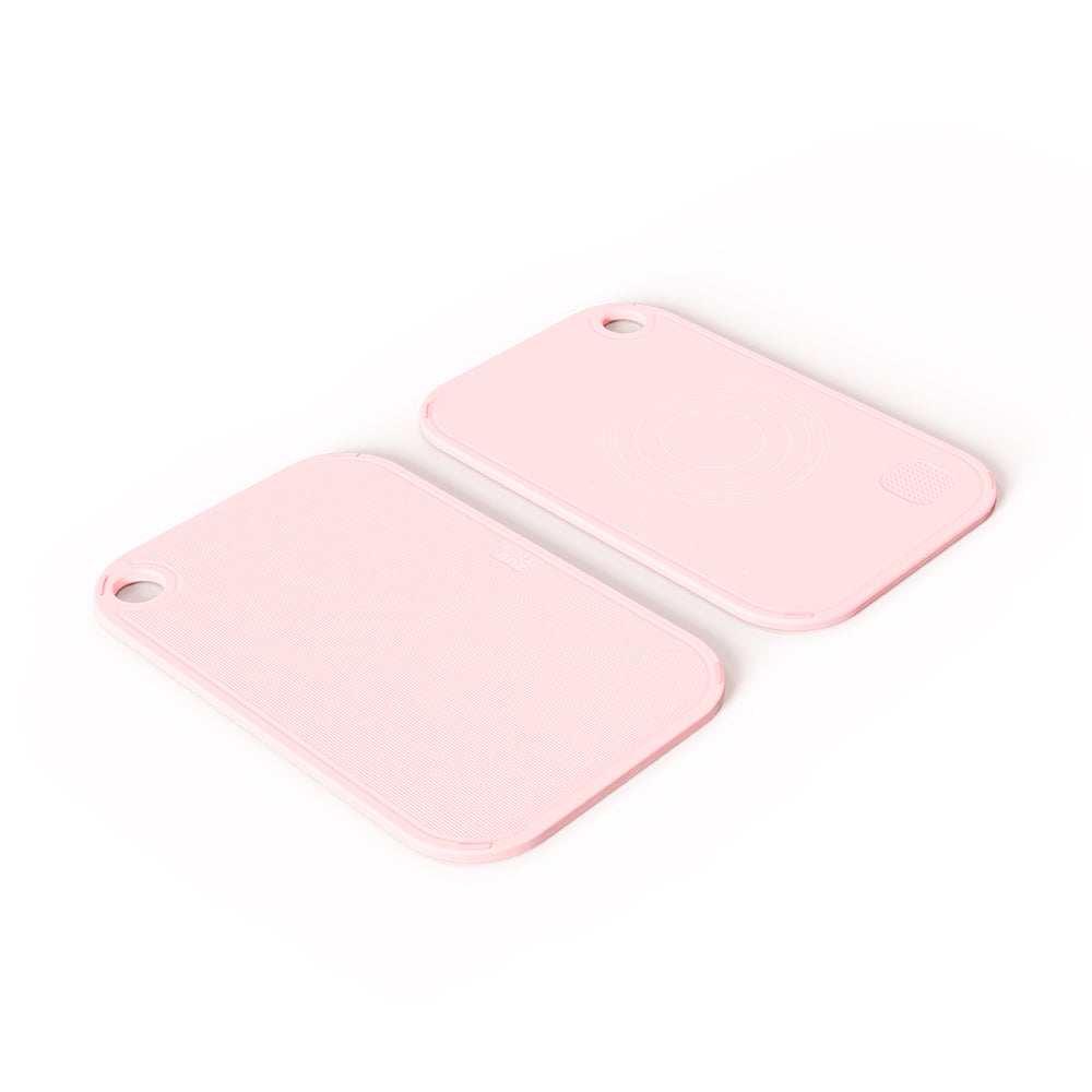 Reversible Chopping Board