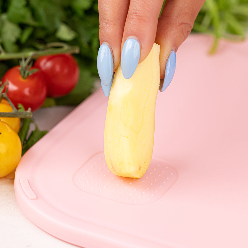 Reversible Chopping Board