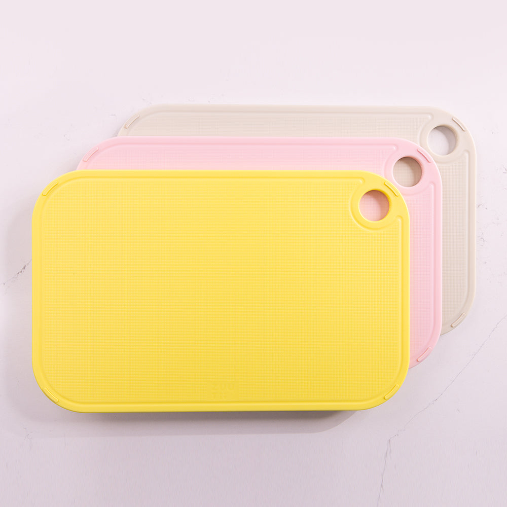 Reversible Chopping Board