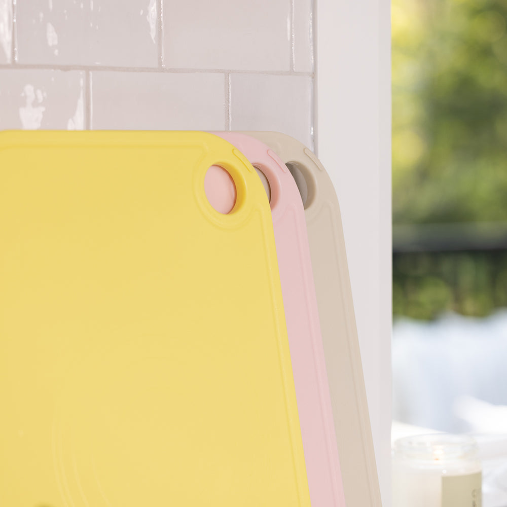 Reversible Chopping Board