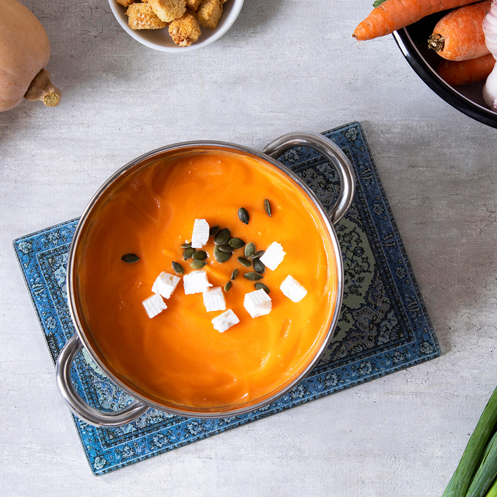 Rugboard Mini - Multipurpose Kitchen Board