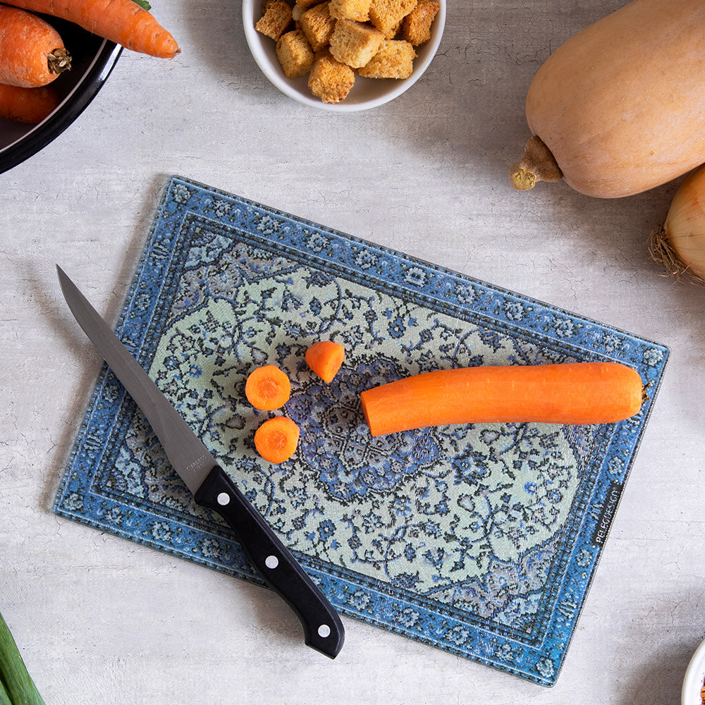 Rugboard Mini - Multipurpose Kitchen Board