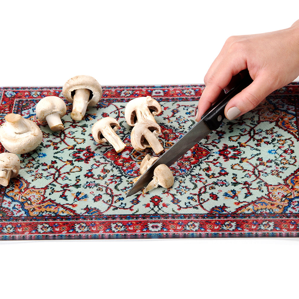 Rugboard - Multipurpose Kitchen Board