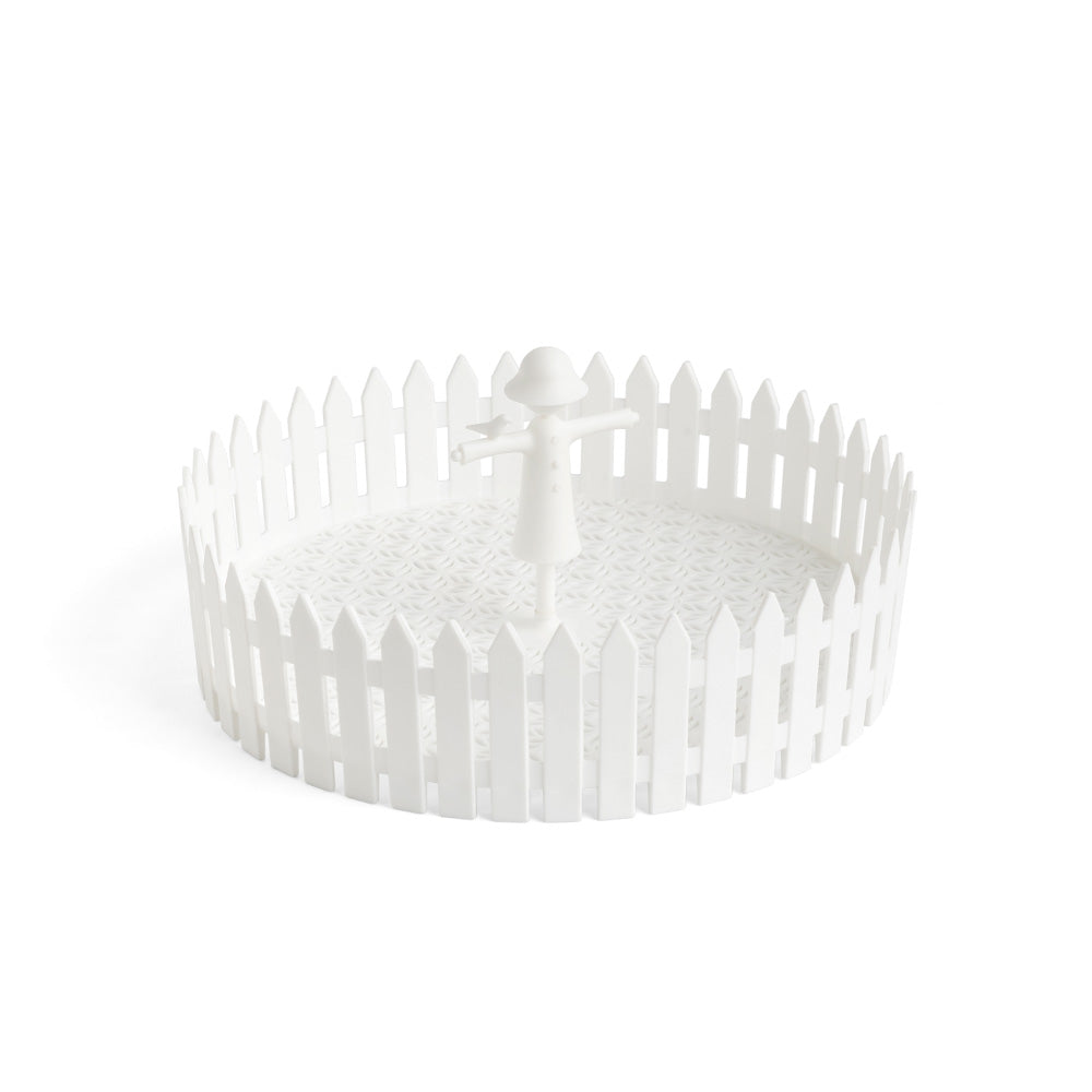 Seed Field - Seed Sprouter