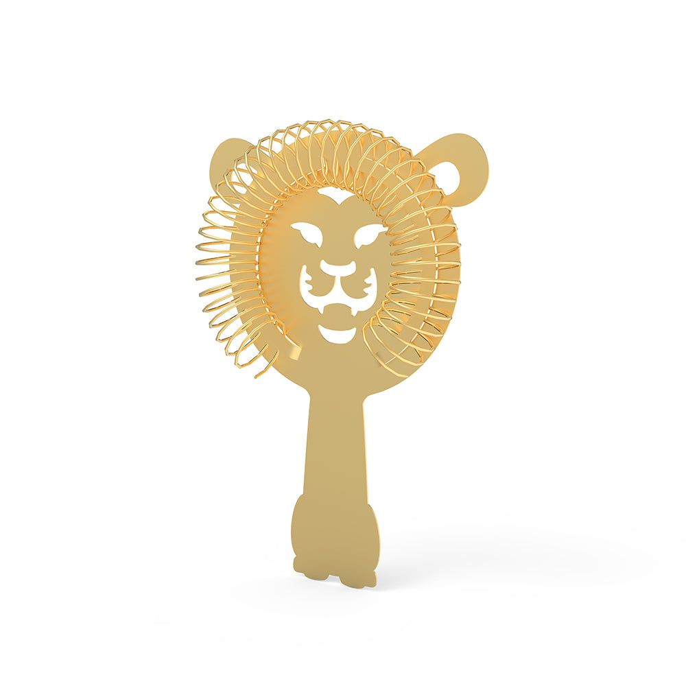 Sip Safari - Cocktail Set