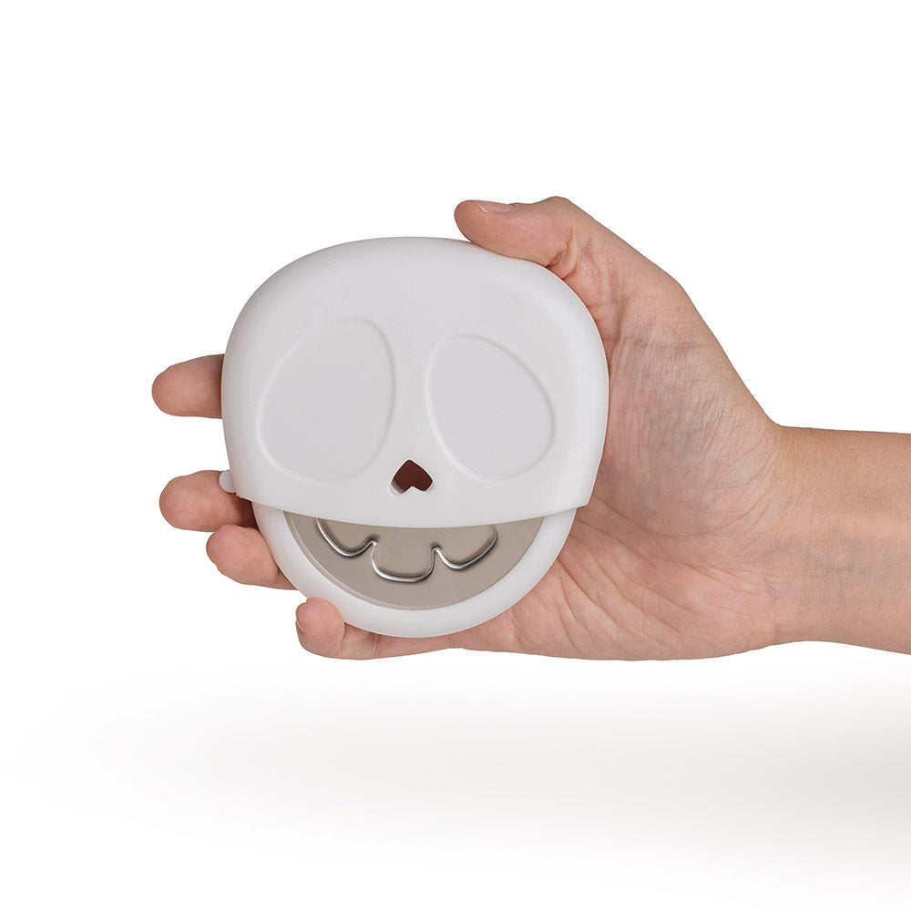 Slice Reaper - Pizza Cutter