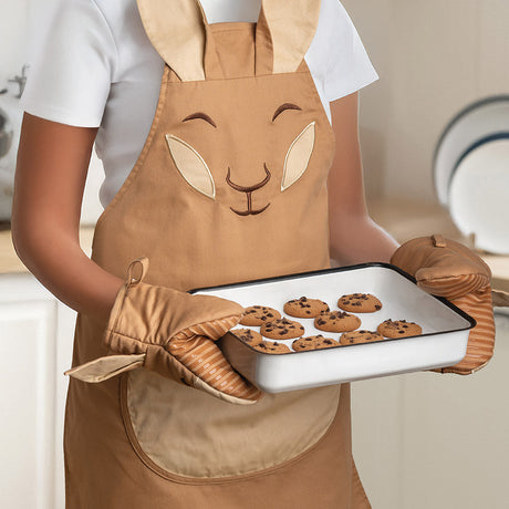 From Skull Slicers to Penguin Pourers: Unforgettable Kitchen Essentials