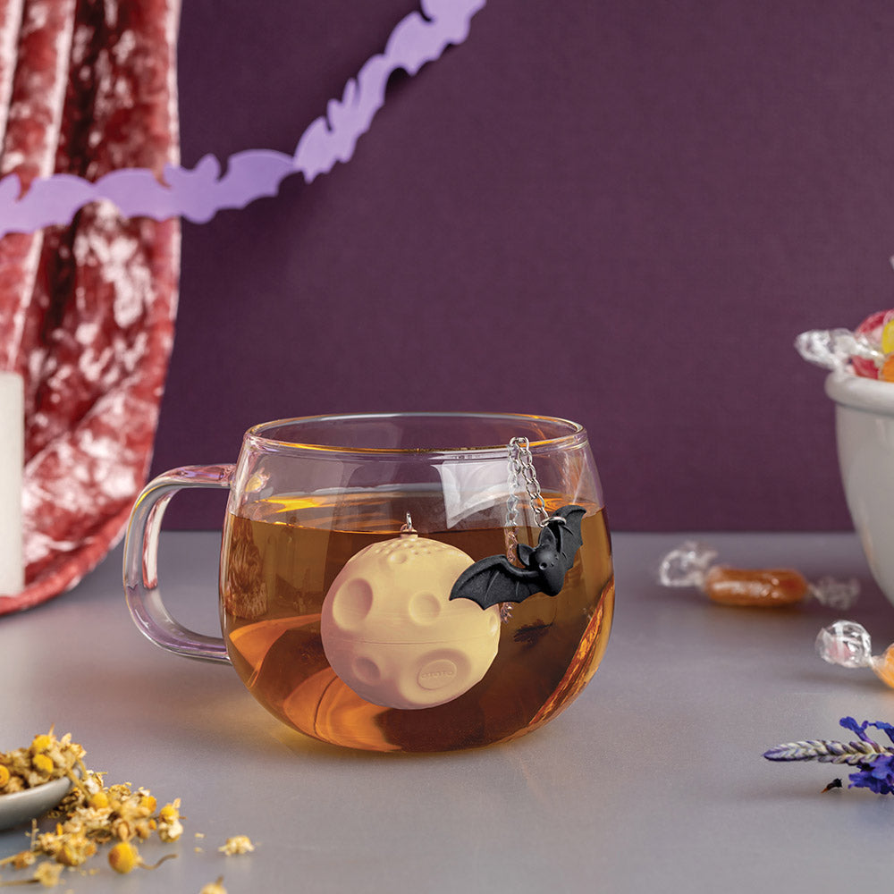 Spirits & Spooks: 5 Devilishly Clever Drinkware Upgrades for Halloween