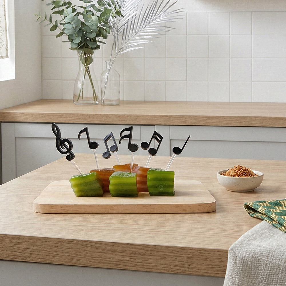 The Best Dining Accessories for Kuih Raya: Style Meets Function