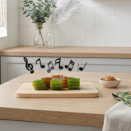 The Best Dining Accessories for Kuih Raya: Style Meets Function