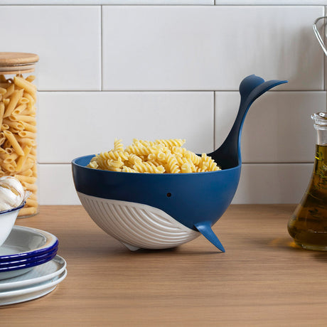 Add a Splash of Fun to Your Kitchen Routine with Peleg's New Arrivals!