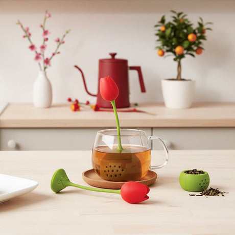 The Essential Pantry Checklist for CNY Hosting: Storage & Organization