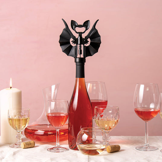 Wine Openers