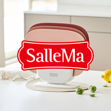 SalleMa