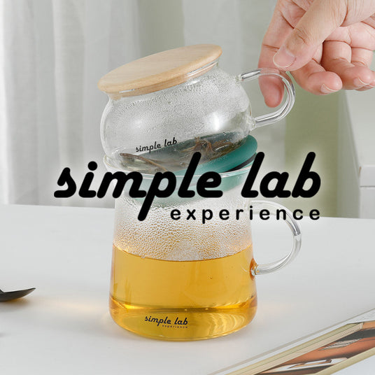 Simple Lab