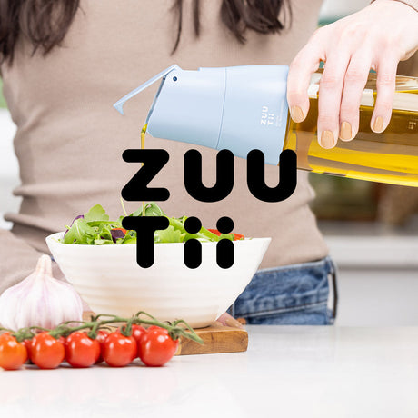 Zuutii