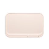 2-in-1 Chopping Board