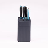 5-Piece Knife Set