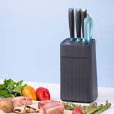 5-Piece Knife Set