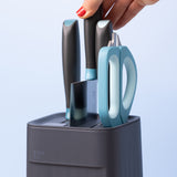 5-Piece Knife Set