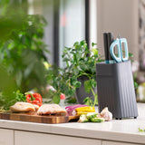 5-Piece Knife Set