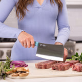 5-Piece Knife Set