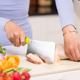 5-Piece Knife Set